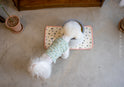 Juicy Tableware Mat