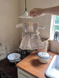 Load image into Gallery viewer, Bona Ribbon Ops - Beige
