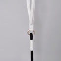 S-rope Dog Leash