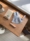 Load image into Gallery viewer, Bona Ribbon Ops - Blue
