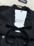 Load image into Gallery viewer, Rope Sweater Top
