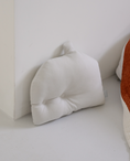 Load image into Gallery viewer, Soft House Cushion
