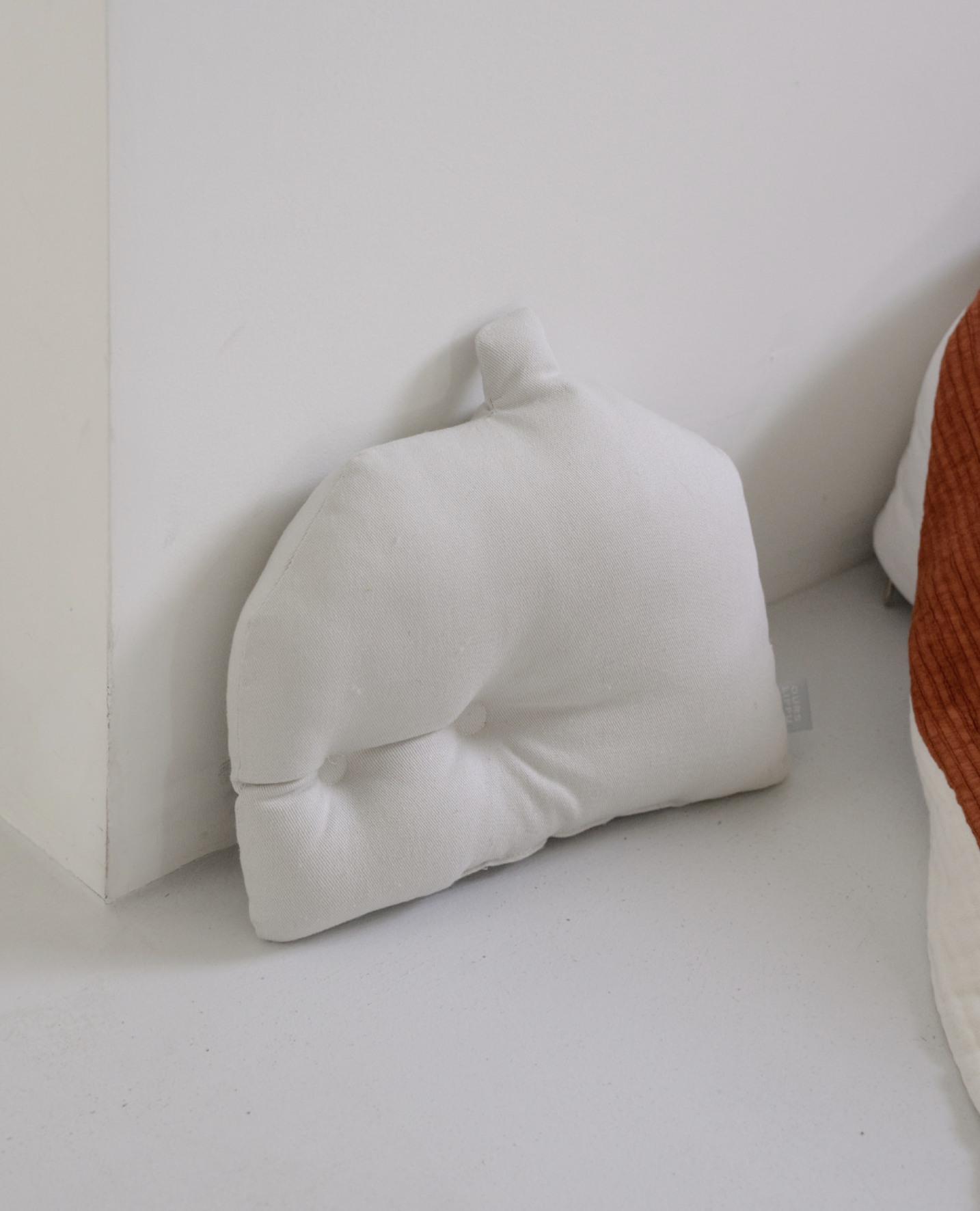 Soft House Cushion