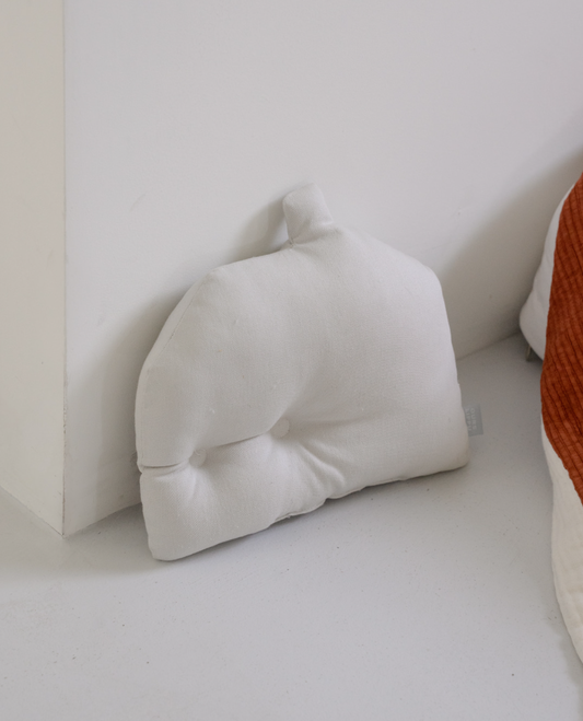 Soft House Cushion