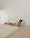 Load image into Gallery viewer, Toy House
