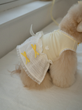 Load image into Gallery viewer, My Favorite Color Ops - Yellow
