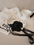 Load image into Gallery viewer, With Love Choker
