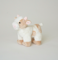 Load image into Gallery viewer, Buddy Toy
