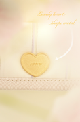 Load image into Gallery viewer, Soft Valentine Bag Set (2 colors)
