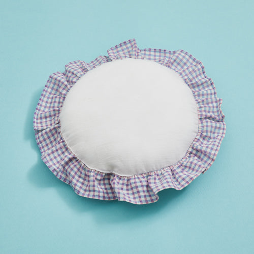 Daisy Duck Pillow