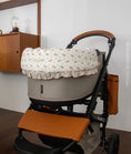 Load image into Gallery viewer, Pet Stroller Guard Fit
