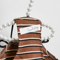 Load image into Gallery viewer, Chocolat Dress
