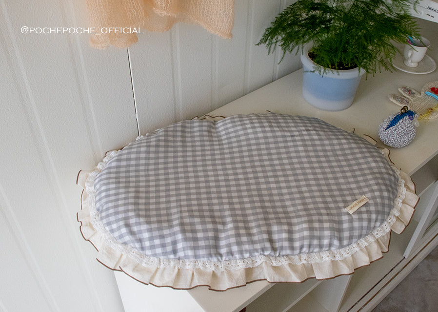 Duralon Cooling Egg Mat