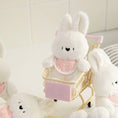 Load image into Gallery viewer, SSFW My Bestie Toy

