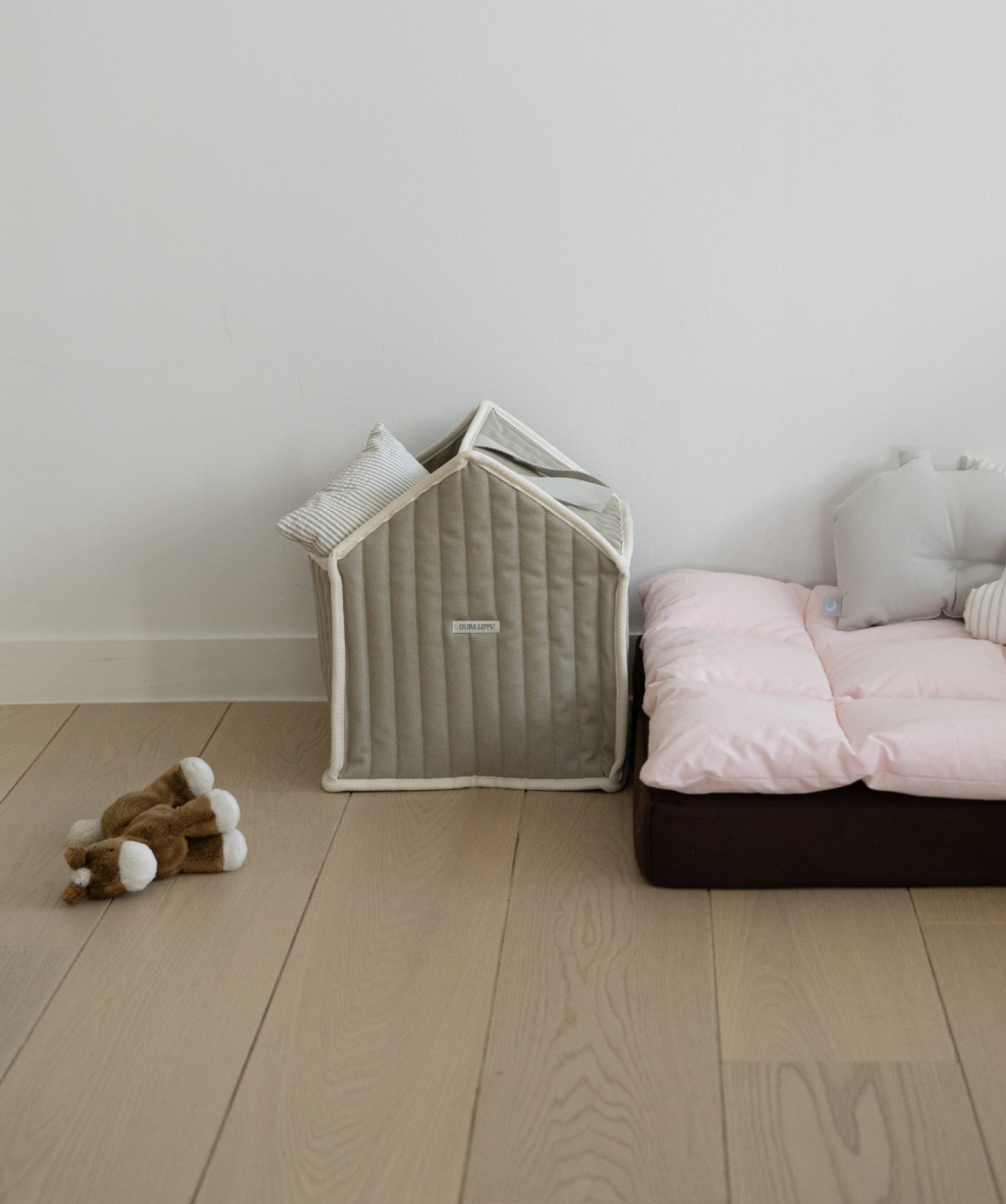 Toy House