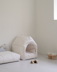 Load image into Gallery viewer, Informal House White

