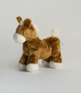 Load image into Gallery viewer, Buddy Toy

