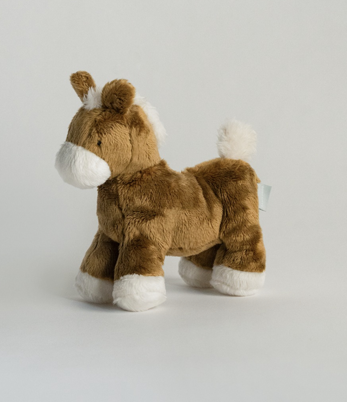 Buddy Toy