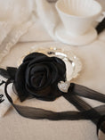 Load image into Gallery viewer, With Love Choker

