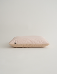Load image into Gallery viewer, Informal House Soft Pink
