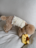 Load image into Gallery viewer, My Favorite Color Sleeveless - Yellow
