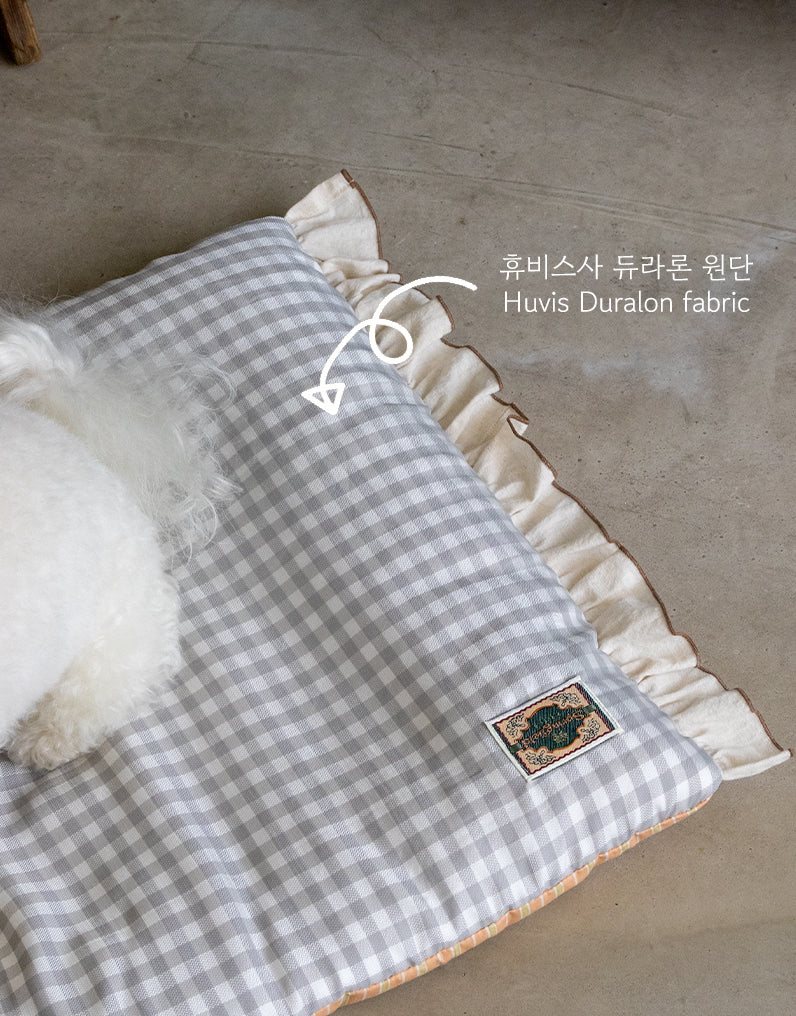Duralon Walking Cooling Rug