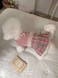 Load image into Gallery viewer, Preppy Look SS25 ver
