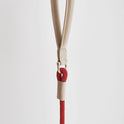 S-rope Dog Leash