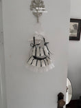 Load image into Gallery viewer, Lulu Ballet Ops
