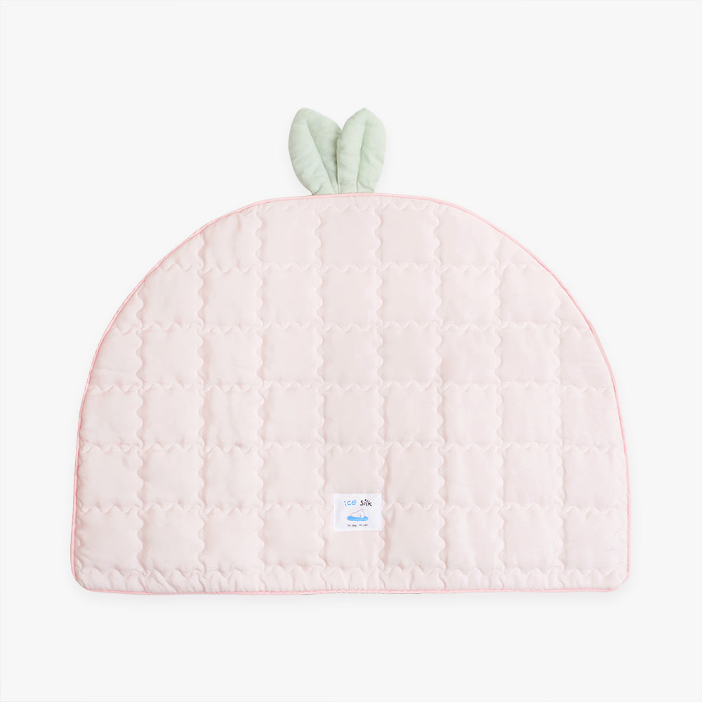 Cooling Mat - Peach (3color)