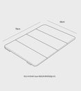 Load image into Gallery viewer, Wooden frame

