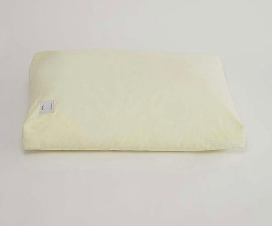 Sand cushion cover (3 color)