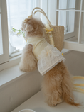 Load image into Gallery viewer, My Favorite Color Ops - Yellow
