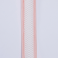 Load image into Gallery viewer, Vanilla Pink Cushioning Two Way Leash
