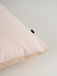 Load image into Gallery viewer, Informal House Soft Pink
