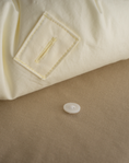 Load image into Gallery viewer, Square Bedding Set Lemon
