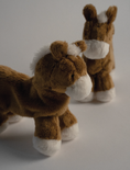 Load image into Gallery viewer, Buddy Toy
