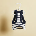 Load image into Gallery viewer, Stripes Tank Top
