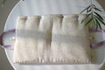 Load image into Gallery viewer, Floral ice mat - XL (3color)
