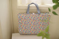 Load image into Gallery viewer, Flower Ice Mat - XL (3 color)
