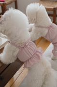 Load image into Gallery viewer, Jambon Beurre Bustier
