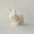 Load image into Gallery viewer, Buddy Toy
