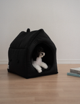 Load image into Gallery viewer, Informal House Black
