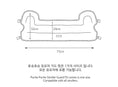 Load image into Gallery viewer, Pet Stroller Guard Fit
