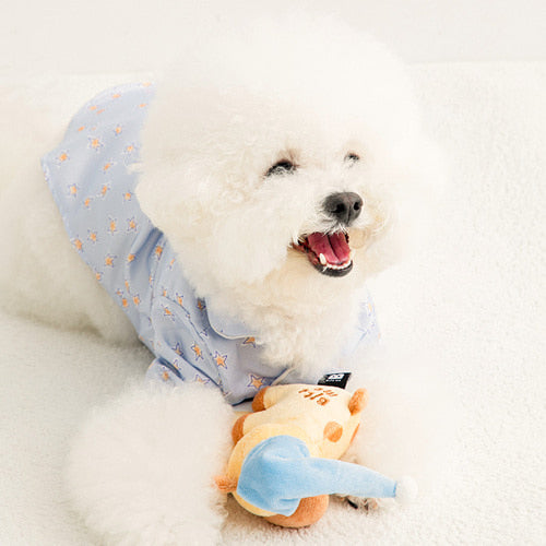 My Sleepy Friends Toy