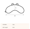 Load image into Gallery viewer, Bear Pillow
