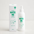 Load image into Gallery viewer, Hate Me Plus Mosquito Tick Repellent Spray
