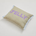 Load image into Gallery viewer, Sleepyhead Organic Pillow -Jelly
