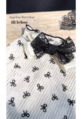 Load image into Gallery viewer, Angelina Sleeveless
