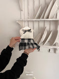 Load image into Gallery viewer, Preppy Look SS25 ver
